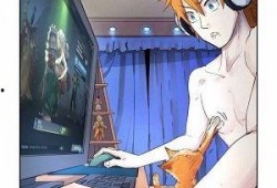 3D漫画免费网址,揭秘热门网址一览