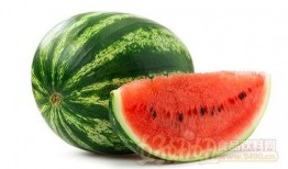 今日吃瓜51,揭秘娱乐圈最新热点事件