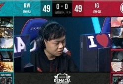 独家爆料淄博警花 吃瓜爆料短剧吃瓜爆料大赛每日聚集地,揭秘淄博警花短剧，每日聚集地成为吃瓜爆料大赛热门现场