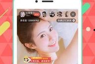 吃瓜盒子破解版