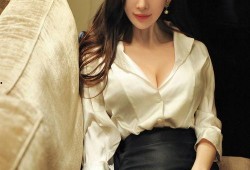 独家爆料免费吃瓜 吃瓜黑料精品一区,免费吃瓜，黑料精品一区大揭秘！