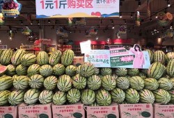 吃瓜黑料精品一区 吃瓜爆料短剧吃瓜爆料大赛每日聚集地,揭秘热门短剧，每日爆料大赛精彩纷呈