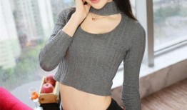 吃瓜爆料网,吃瓜爆料网独家爆料，明星幕后故事大公开