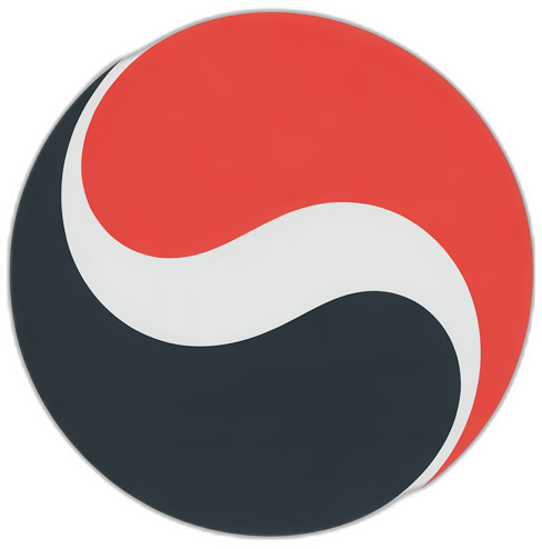 吃瓜视频网Logo